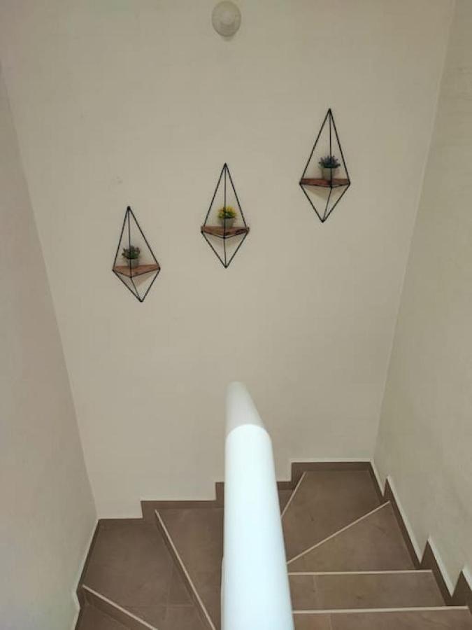 Mandala Relajacion Villa Канкун Екстериор снимка