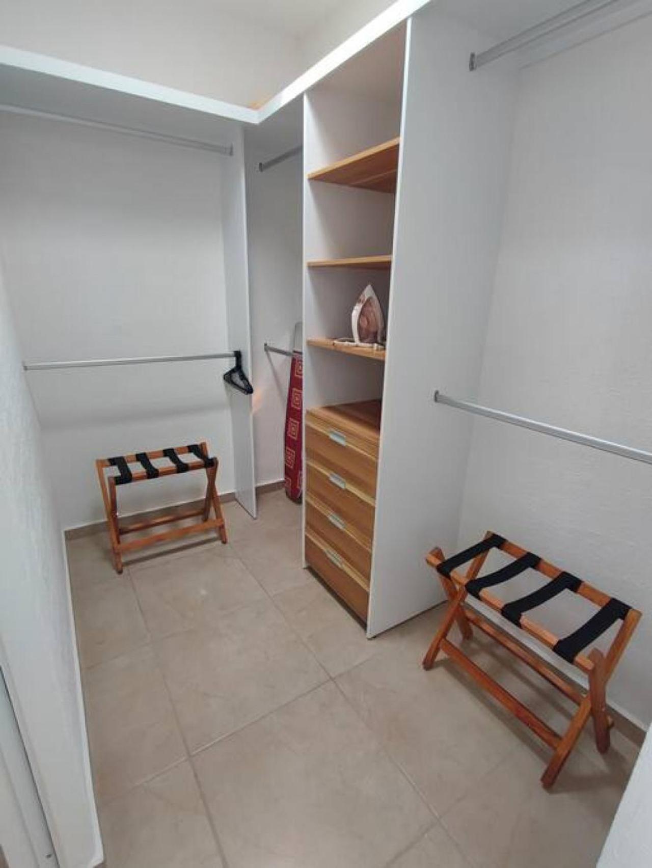 Mandala Relajacion Villa Канкун Екстериор снимка